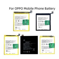 For OPPO Rechargeable Battery BLP691 BLP693 BLP697 BLP699 BLP701 BLP705 BLP707