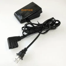 Foot Control & Cord for Elna Star 11,13,21,23,31,33,41,43,62,64,72,74 #446292-30