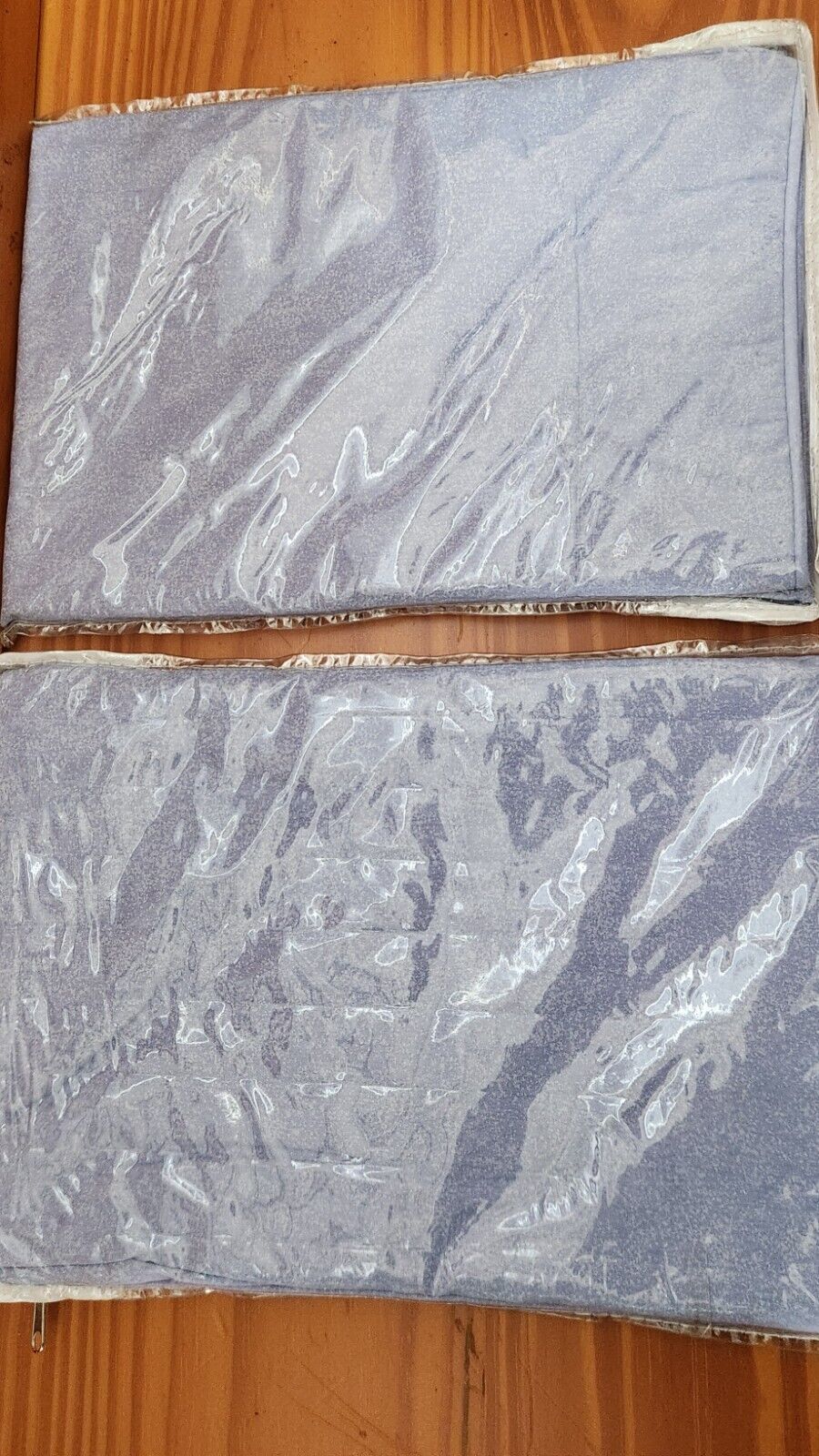 Picture 7 of 10