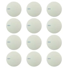 SafeAMP Glue Boards Refill Compatible With KATCHY® and FENUM® Indoor Insect Trap