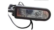 NEW THOMSON 5-2836 AC ADAPTER IN 120V OUT 7.5V 500mA FAST SHIPPING