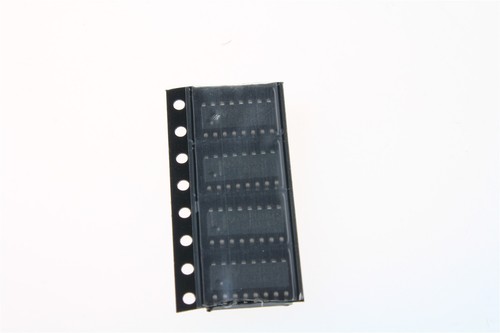 30Pcs Surface Mount SC1088 SOP16 FM Receiver Circuit For Battery Supply ...