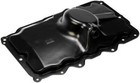 Engine Oil Pan for 2002-2005 Ford Explorer Sport Trac