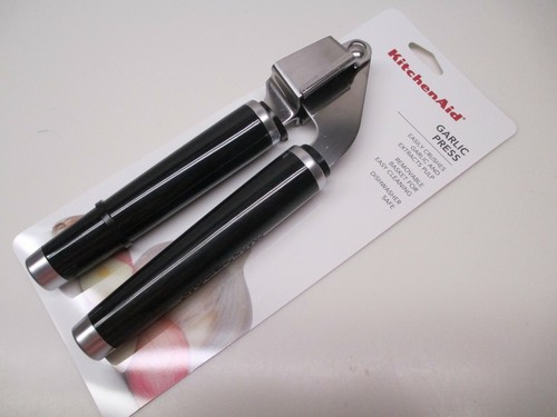 KitchenAid black kitchen utensils each sold separately - 第 21/32 張圖片