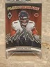 2023 PANINI PHOENIX FOOTBALL Playing with Fire Justin Fields PWF-10