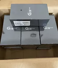 LG G8X ThinQ LM-G850UM Unlocked 128GB 6GB RAM LTE Smartphone IN BOX