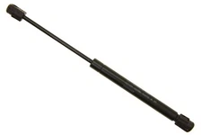Trunk Lid Lift Support Sachs SG414009