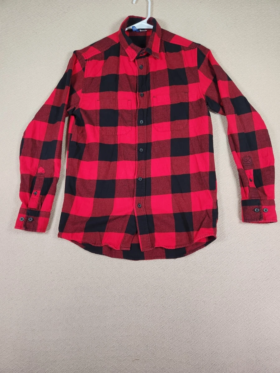 H&m sizing womens cheap