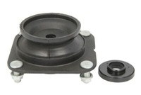Magnum A7G047MT Domlager Vorne FüR Usa Probe Ii Kia Carens I Shuma Mazda 626 Iv