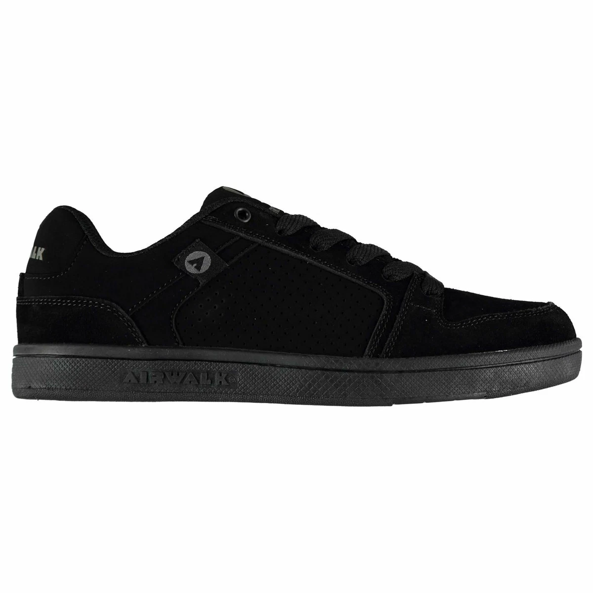 Airwalk sport best sale