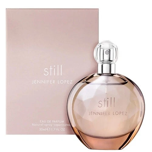 Still cheap jlo perfume