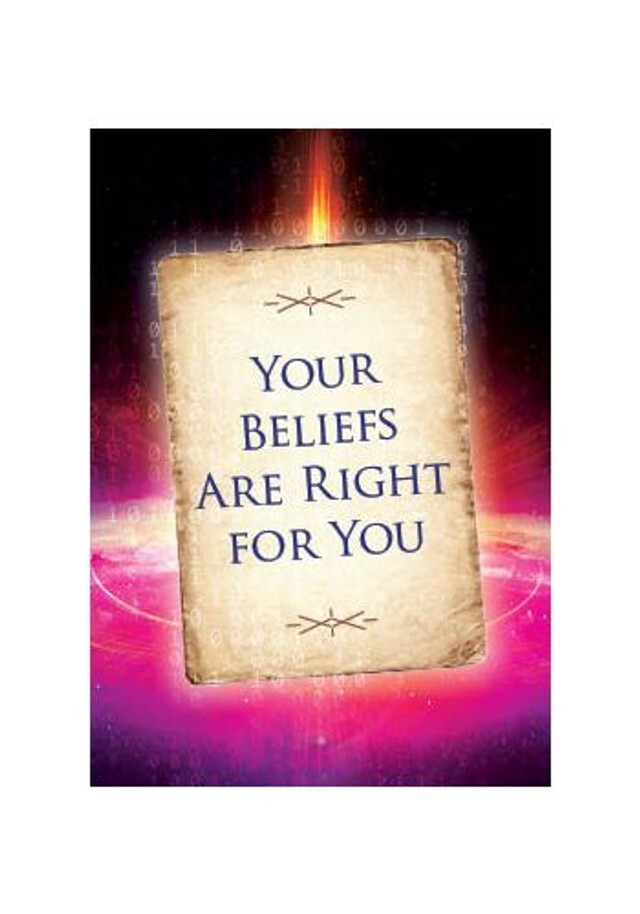 Thumbnail - Nachrichten Von The Führer Transformation Karten Orakel Deck Hay House