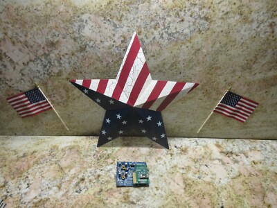 GENERIC CNC CIRCUIT BOAD FPD_L1 2011-06-13 VPE-M2L-0.1 DY-DY-201112IV0043 08.12 
