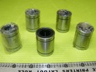 Picture 8 of 12