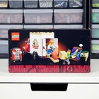 Foto 2 di 4