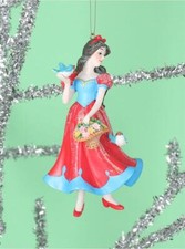 Gisela Graham - Snow White