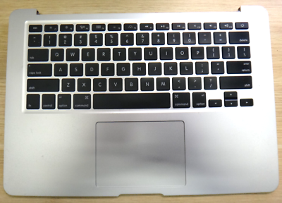 Macbook Air 13inch 2013mid / usキーボード Genuine Apple Macbook Air 13