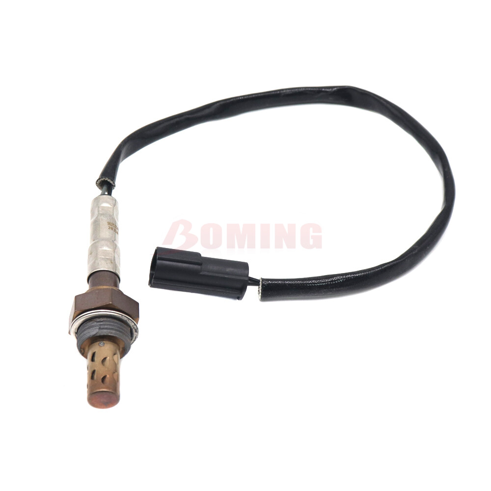 96253546 Oxygen Sensor For Chevrolet Rezzo 1.6 For Spark