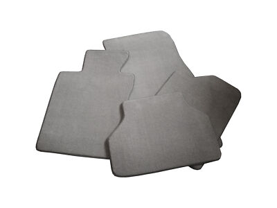 BMW 51-47-9-117-177 | SET OF FLOOR MATS VELOURS for sale online | eBay