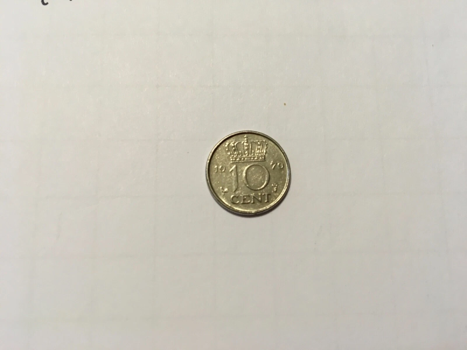 Foto 6 di 10