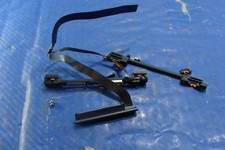 MacBook Pro A1278 13" 2011 MC724LL HDD Bracket w/IR Sleep HD Cable 922-9771
