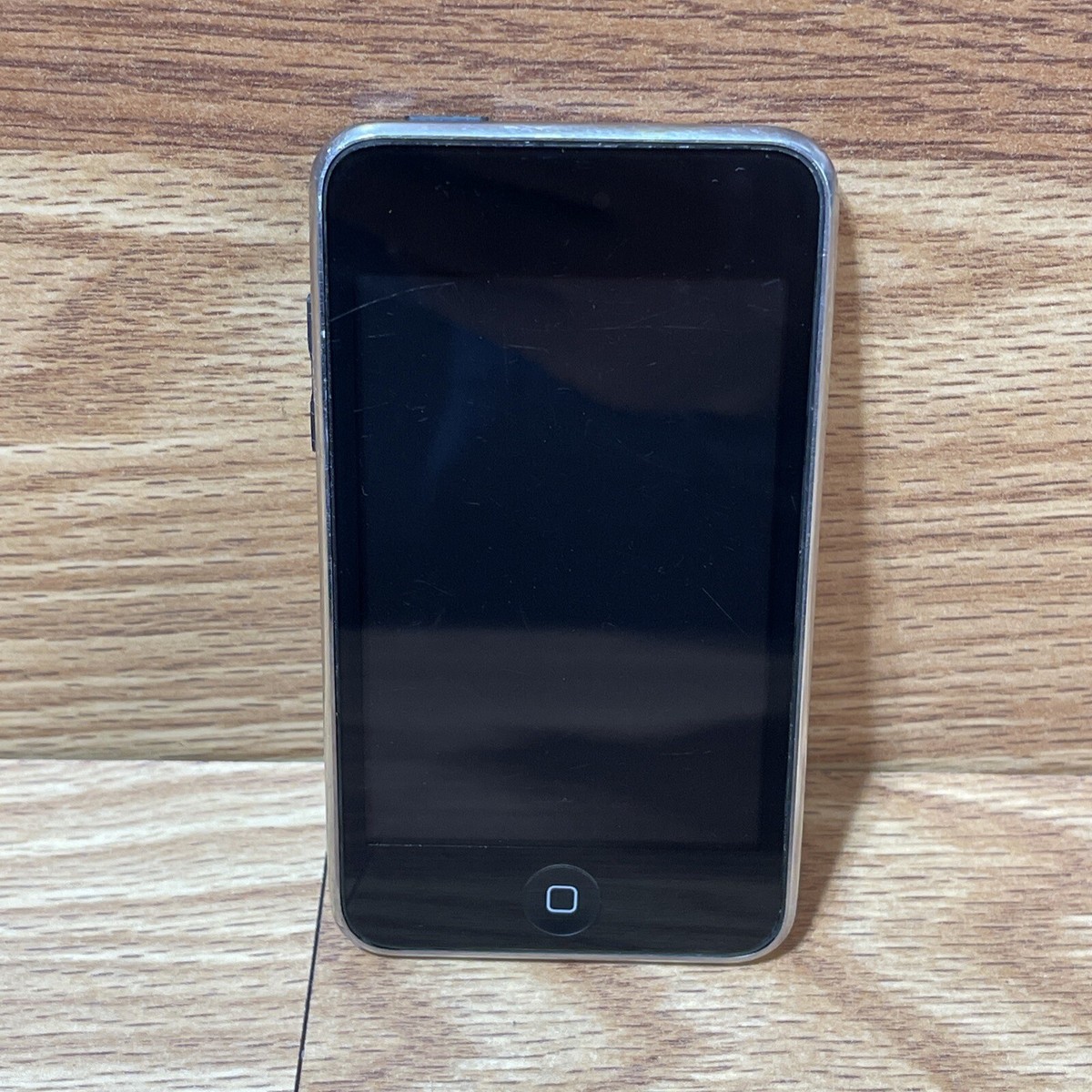 iPhone12Proブラック(ipod touch series8) s-l400.jpg