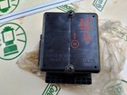 Mazda Luce 929 Rx4 Signal and Wiper Center Control nos