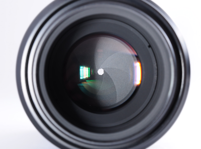 Nikon AF MICRO NIKKOR 105mm f/2.8D From Japan #078 | eBay