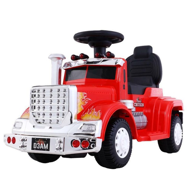 used electric toy cars for sale
