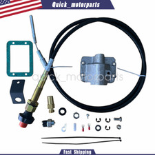 For 1994-2002 Dodge Ram 1500 2500 3500 Psl400 Axle Shaft Disconnect Conversion
