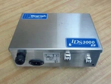 Diagraph / ITW 5770013DP Ink Delivery System IDS3000-ES Enclosure Only