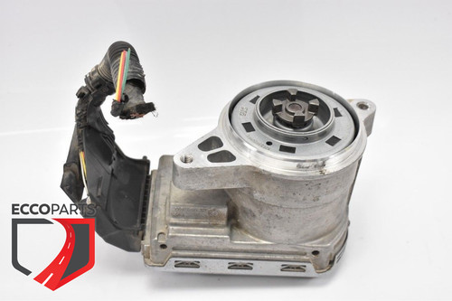 Elektrische Lenkgetriebe Motor Stellmotor 5WK67002 OPEL, VAUXHALL GRANDLAND I