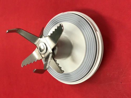 sunbeam pb7950