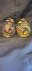 Vintage Walt Disney Prod.-Pepsi Collector Series Mickey & Minnie Mouse Glasses — photo 6