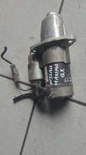 Nissan Maxima QX Anlasser Starter  (662)