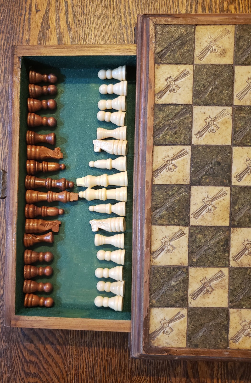 Picture 7 of 20