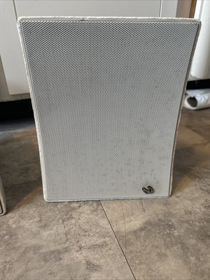 Offerup Infinity Outrigger Speakers For Sale Best Infinity