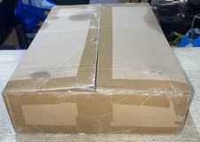 TOPTOW 64131 Dual Hitch Extension, 2 inch Towing Receivers, Extends Adjustable