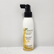 TriLogics ProCare Active Treatment for Chemically Treated Hair 3.4 oz
