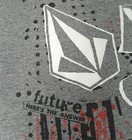 Bild 3 von 10
