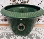Foto 4 di 9