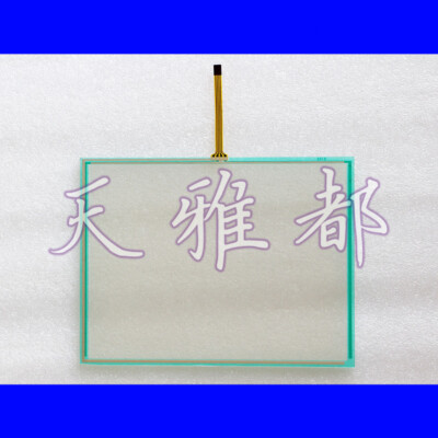 1PC NEU  TP-3970S1 Touchpad
