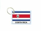 Abbigliamento e accessori da Costa Rica
