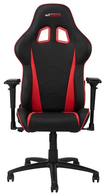 best posture corrector for forward head