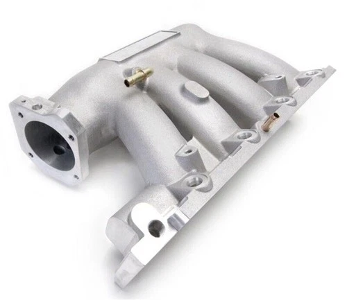 Fits Skunk2 Pro Series 06-10 Honda Civic Si (K20Z3) Intake Manifold (Race Only)