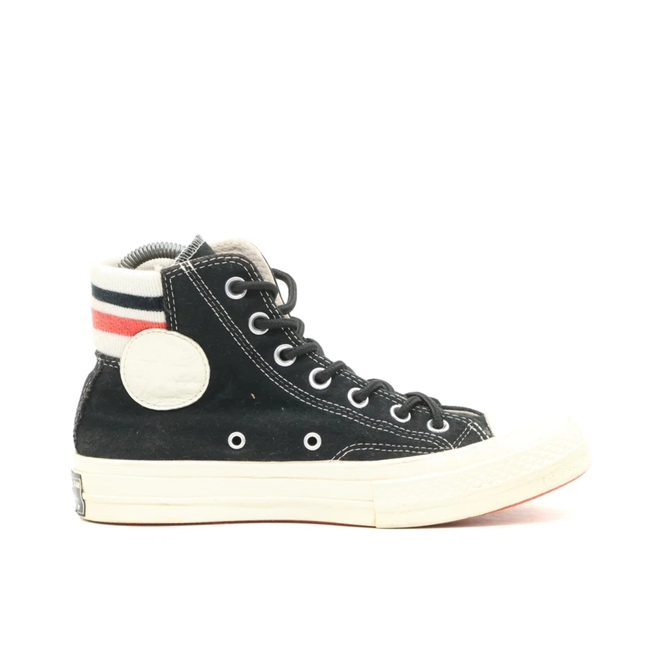 Converse Chuck Taylor 70 Hi, Foto 2 von 5