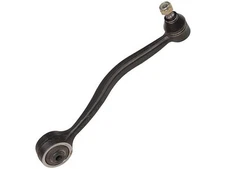 For BMW 540i Control Arm and Ball Joint Assembly Detroit Axle 64299YVDG