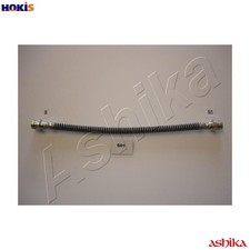 HOLDING BRACKET BRAKE HOSE 69-05-501 FOR MITSUBISHI CHARIOT CORDIA SAPPORO/Mk