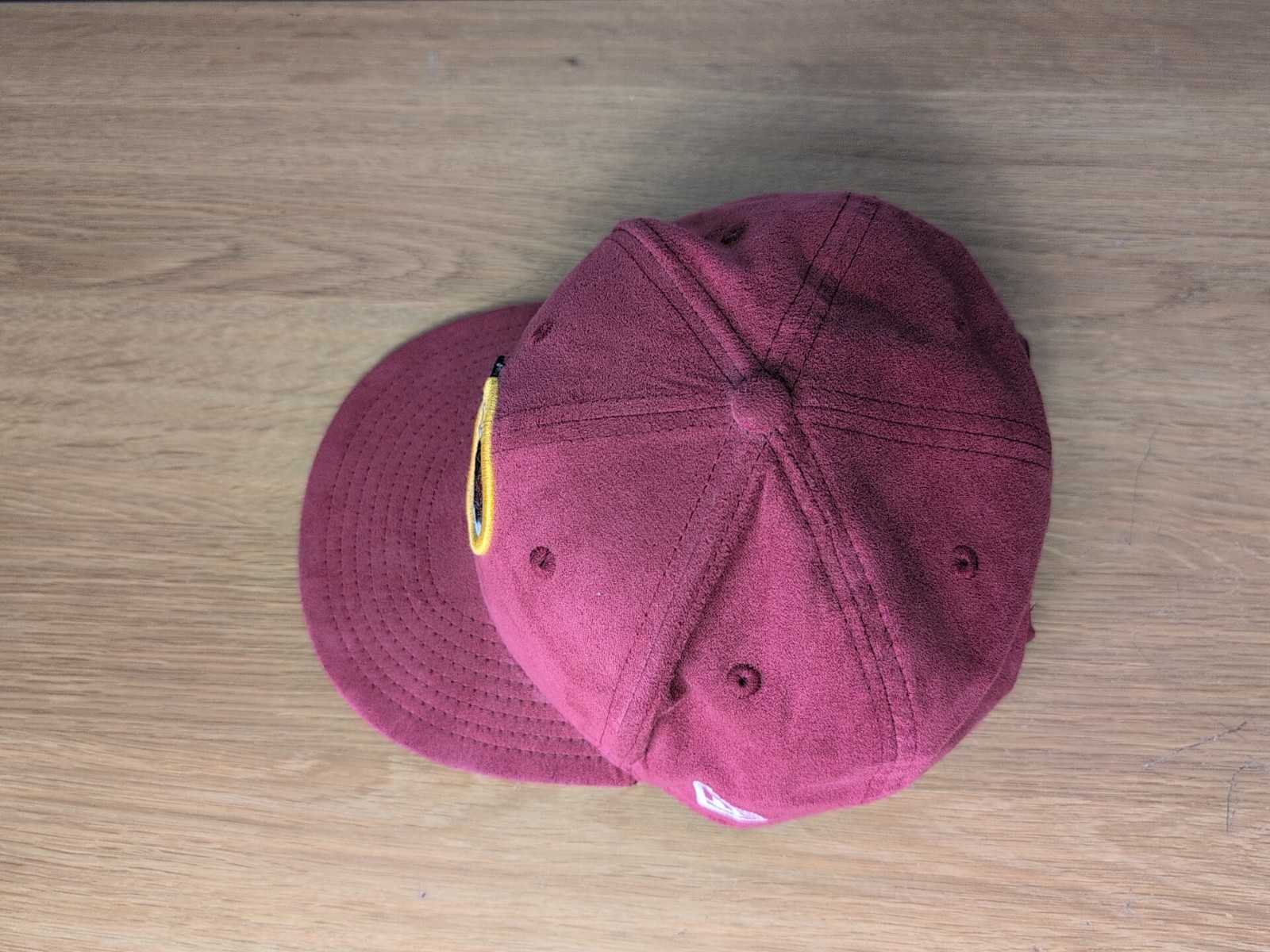 Bild 4 von 10