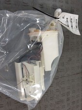 UPC 004220000031